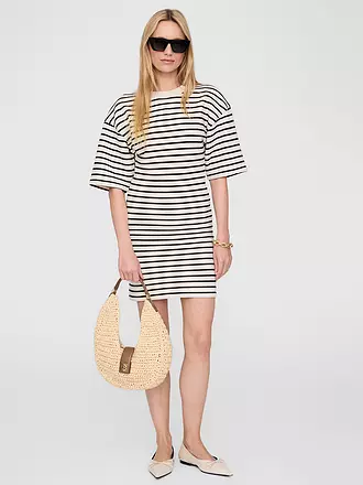 ANINE BING | Mini-robe MONA | 